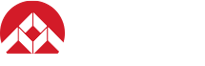 FACOLI El sistema constructivo