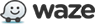 Waze