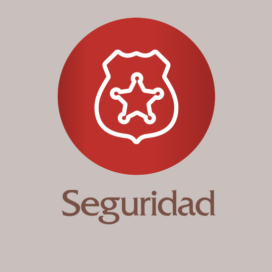 Amenidades