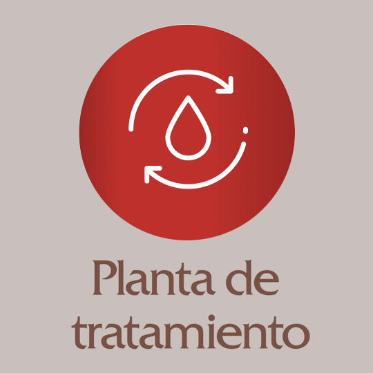 Amenidades