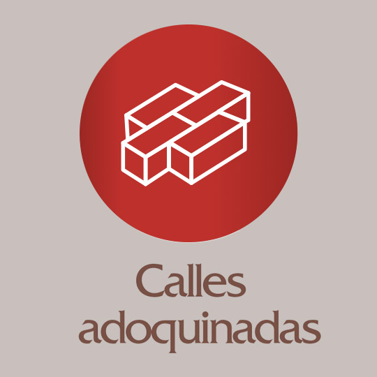 Amenidades