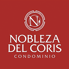 Nobleza del Coris